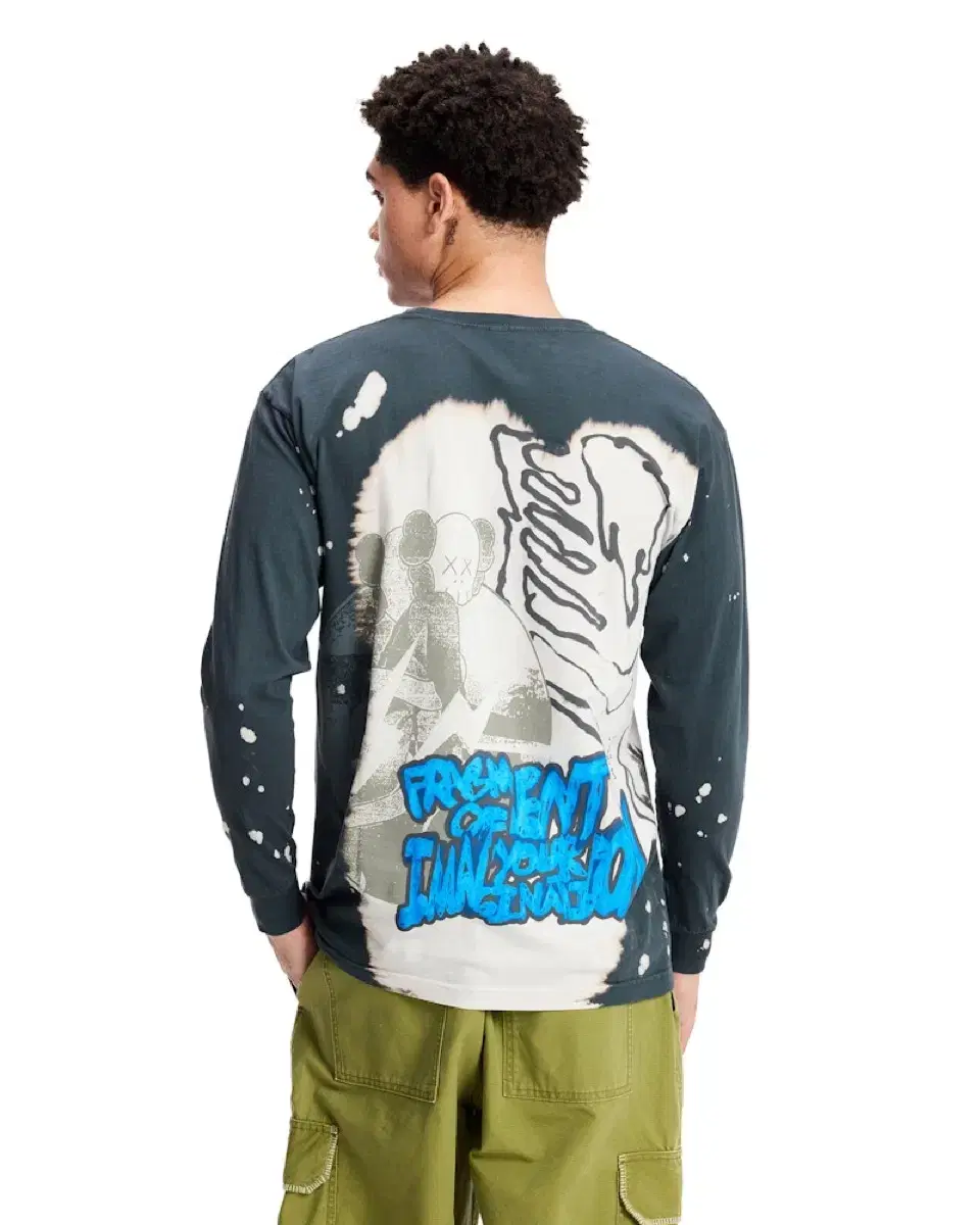 thumbnail-4
